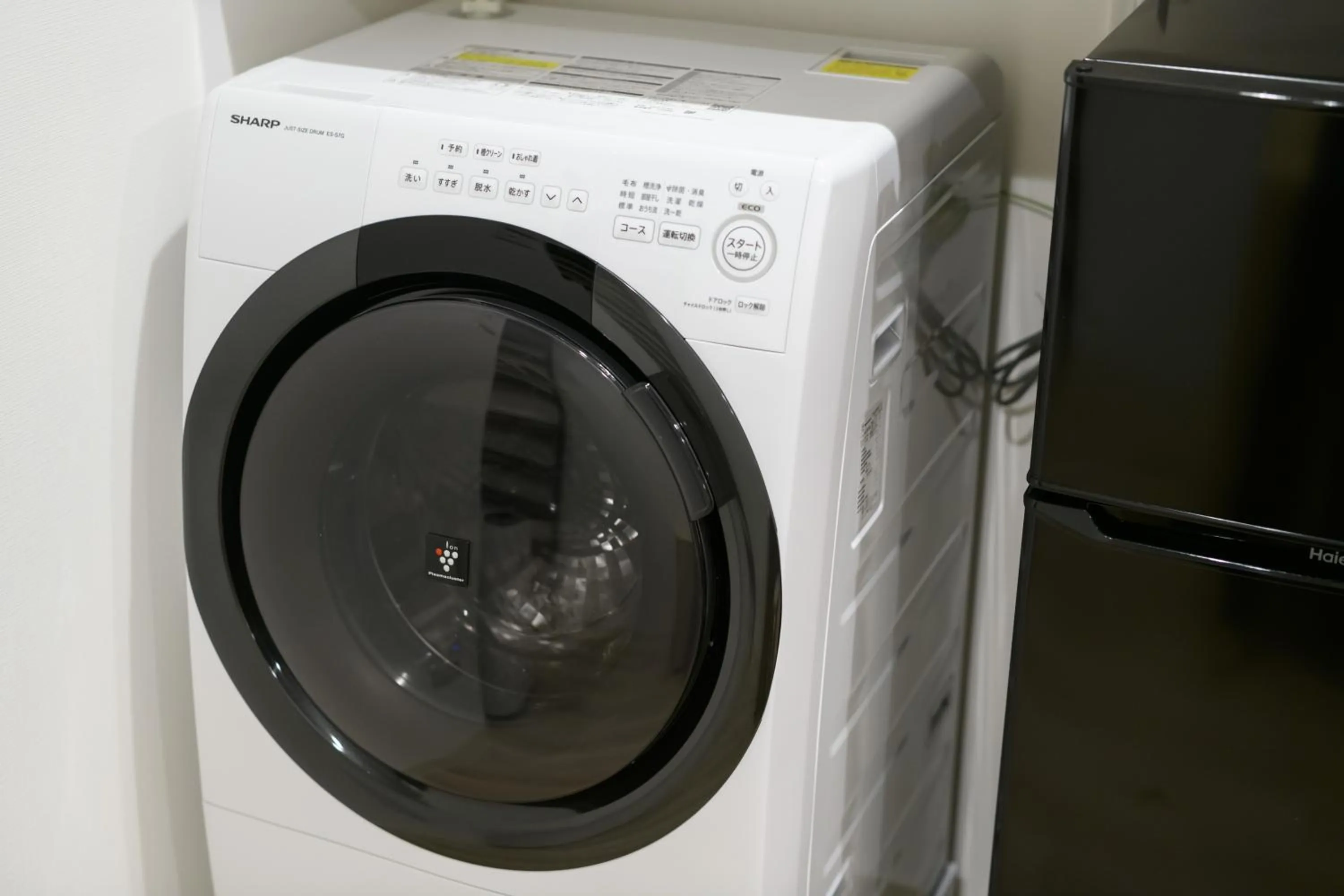 JP INN Kyoto Ekimae Izutsucho