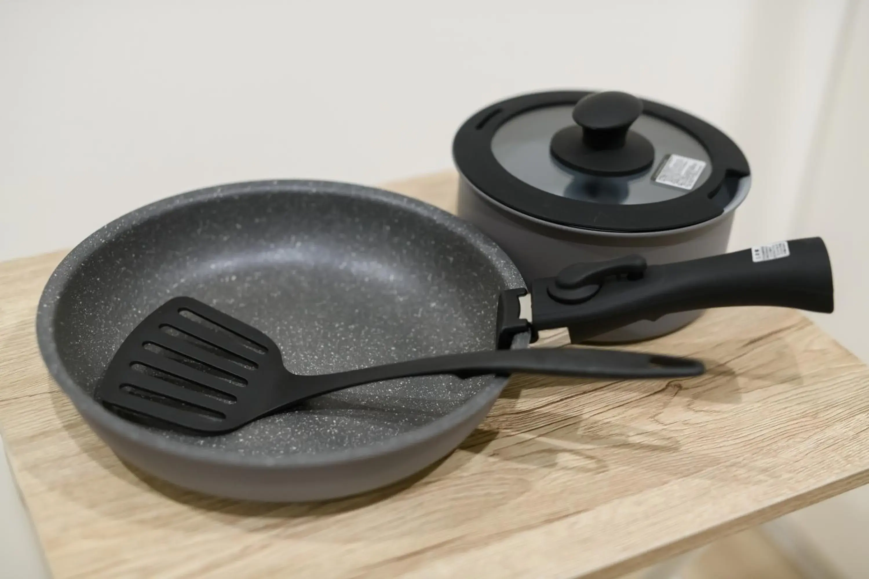 Kitchen or kitchenette in JP INN Kyoto Ekimae Izutsucho Kitchen or kitchenette in JP INN Kyoto Ekimae Izutsucho