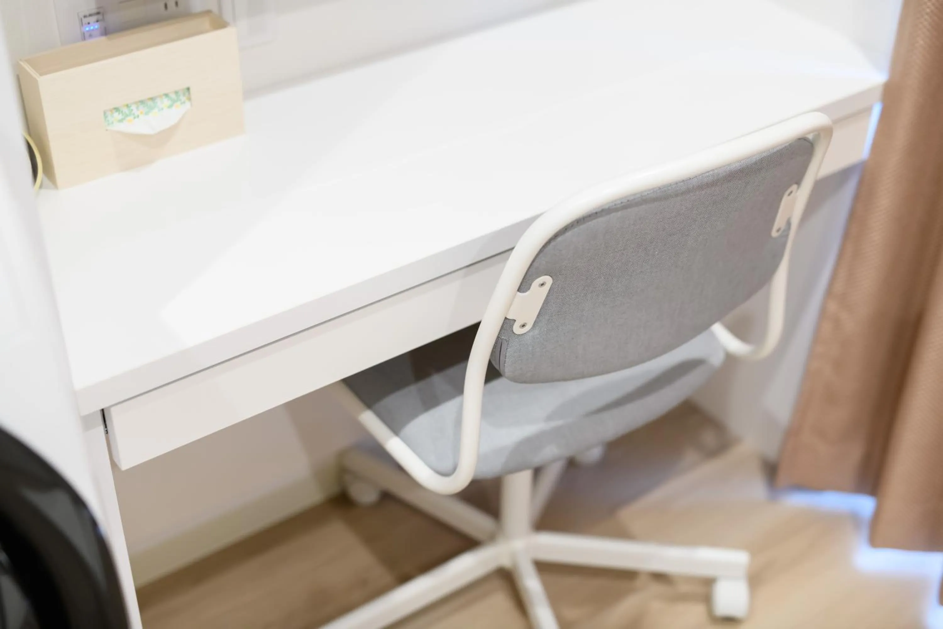 JP INN Kyoto Ekimae Izutsucho