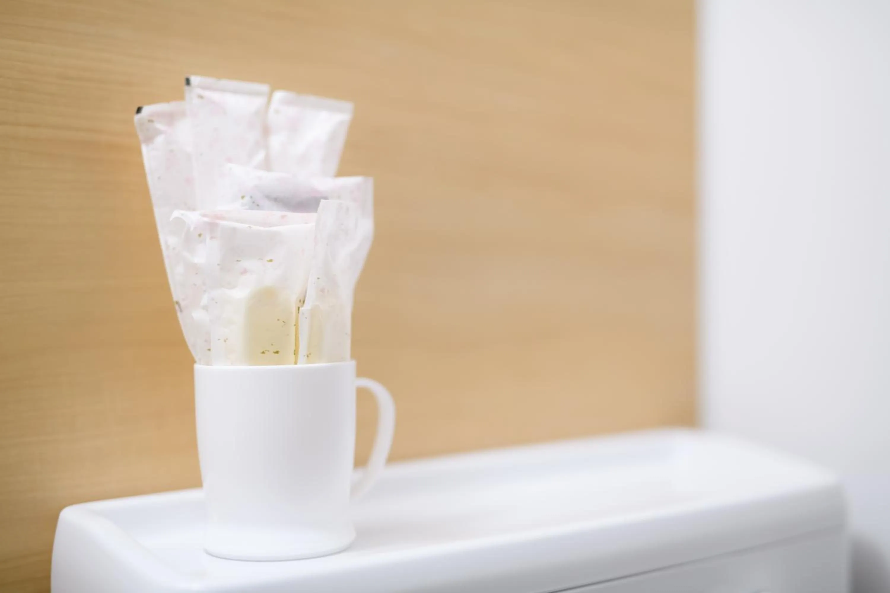 JP INN Kyoto Ekimae Izutsucho