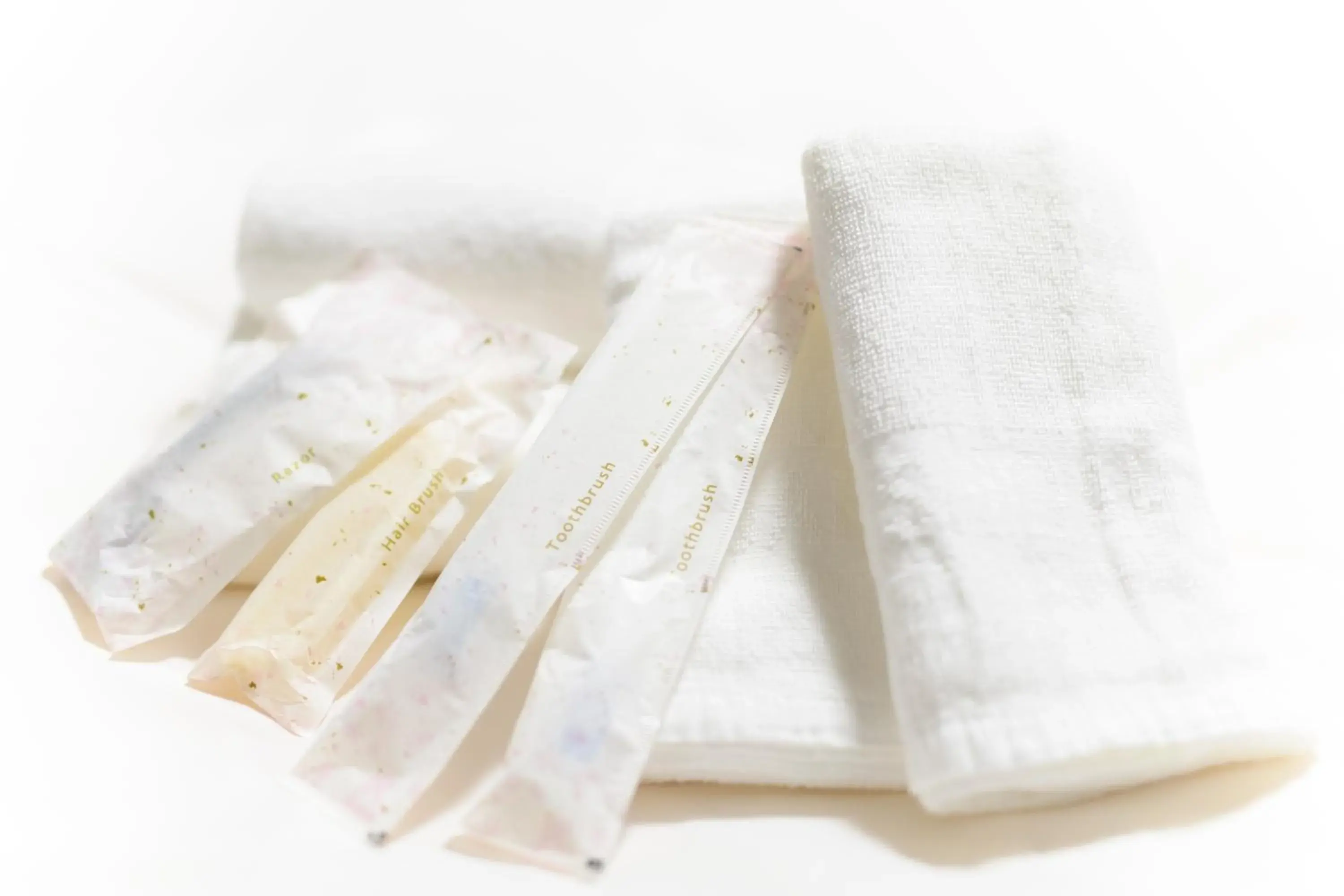 Bed in JP INN Kyotoeki Kita Gakurincho Bed in JP INN Kyotoeki Kita Gakurincho