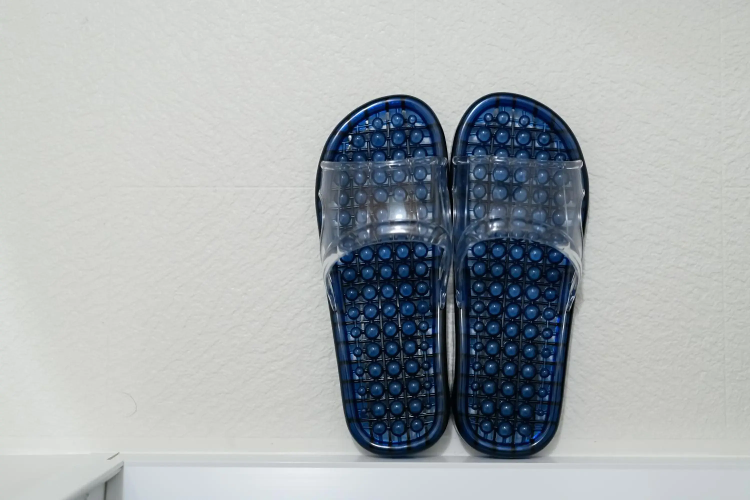 JP INN Kyotoeki Kita Gakurincho JP INN Kyotoeki Kita Gakurincho