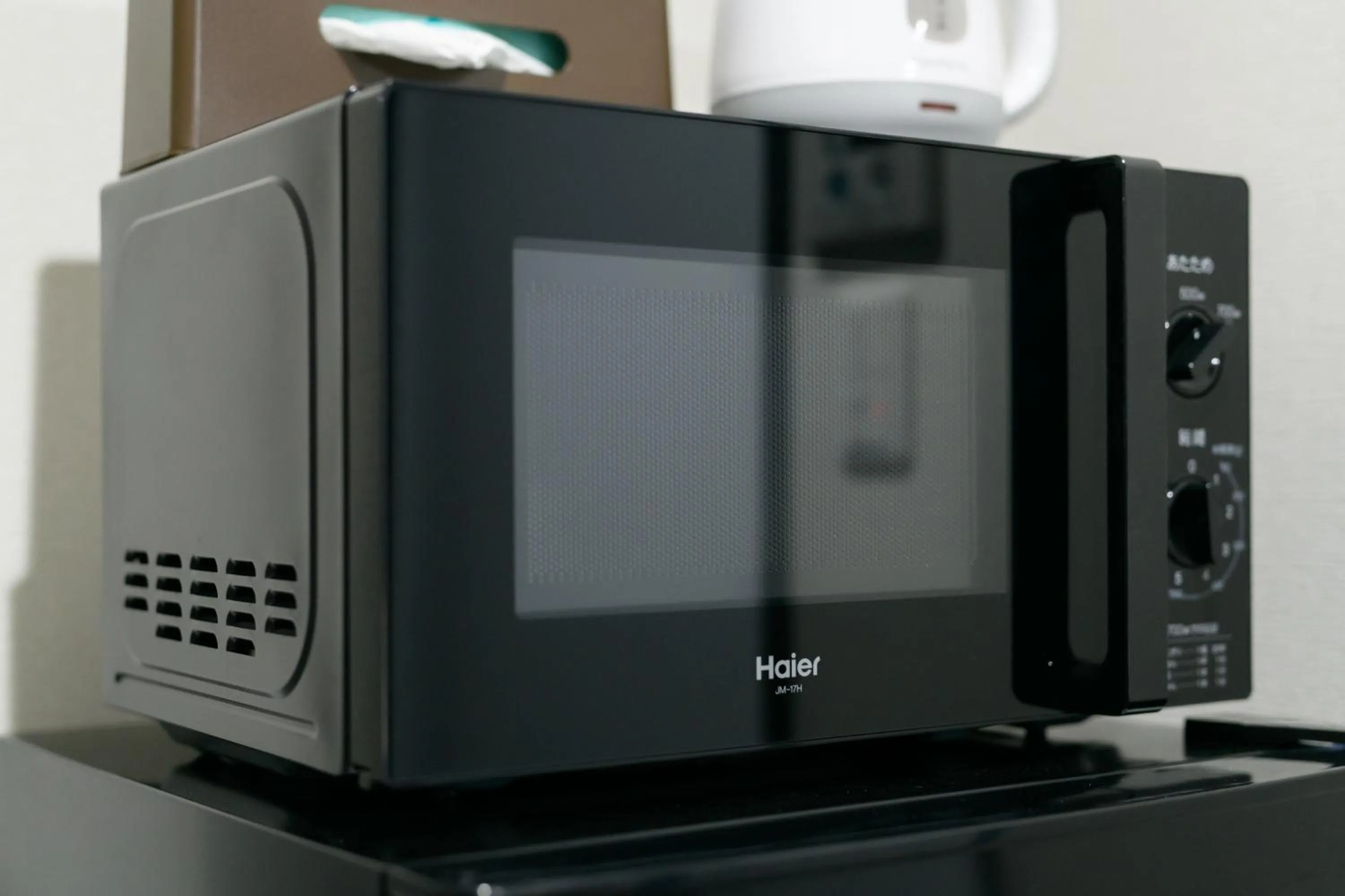 JP INN Kyotoeki Kita Gakurincho