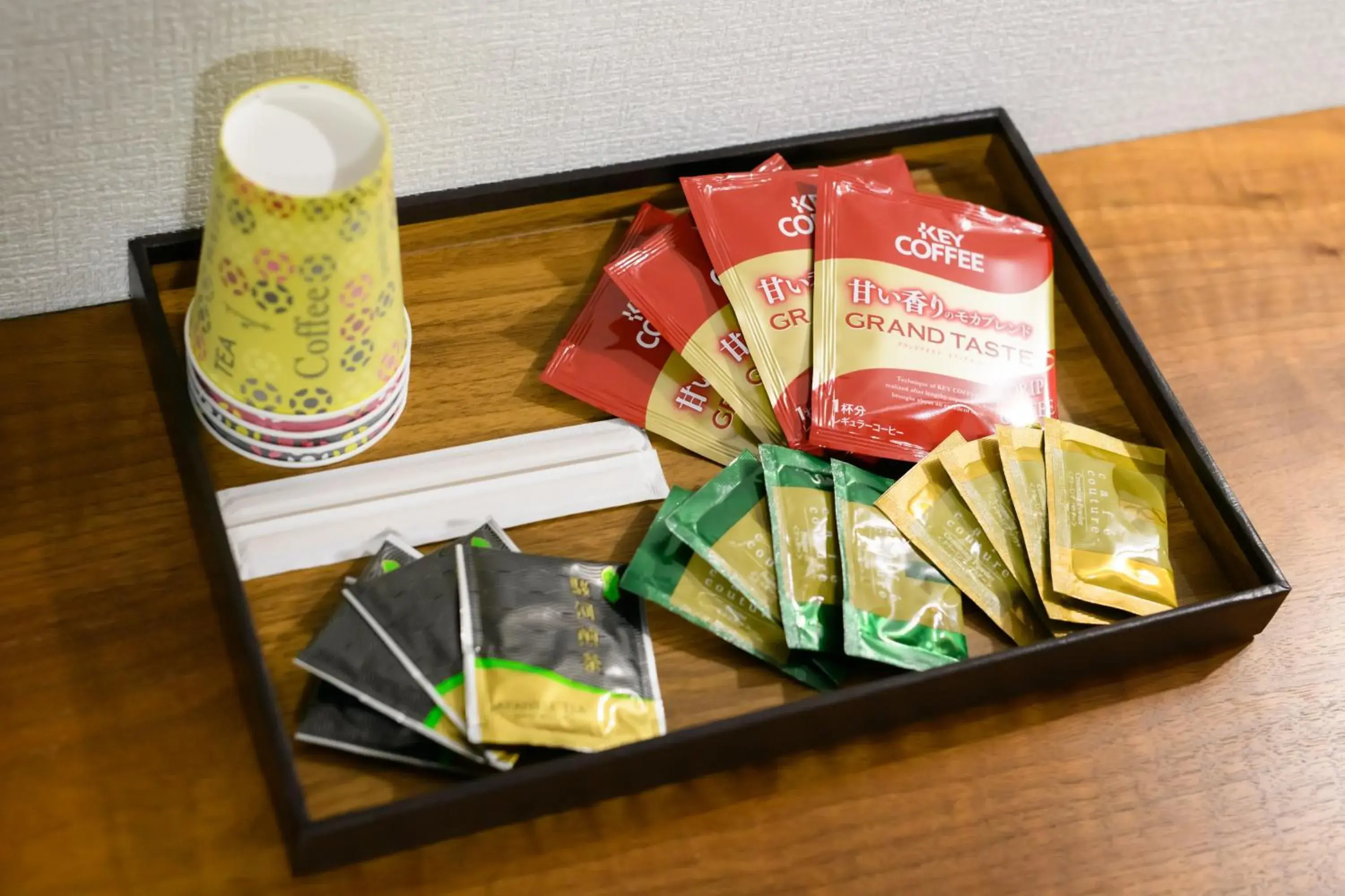 JP INN Kyotoeki Kita Gakurincho JP INN Kyotoeki Kita Gakurincho