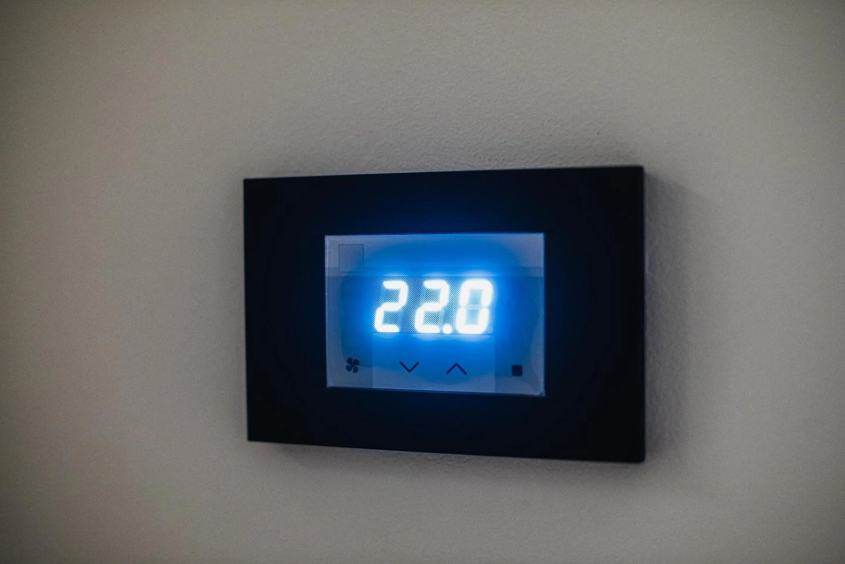 TV and multimedia in Dragons Dream Hostel