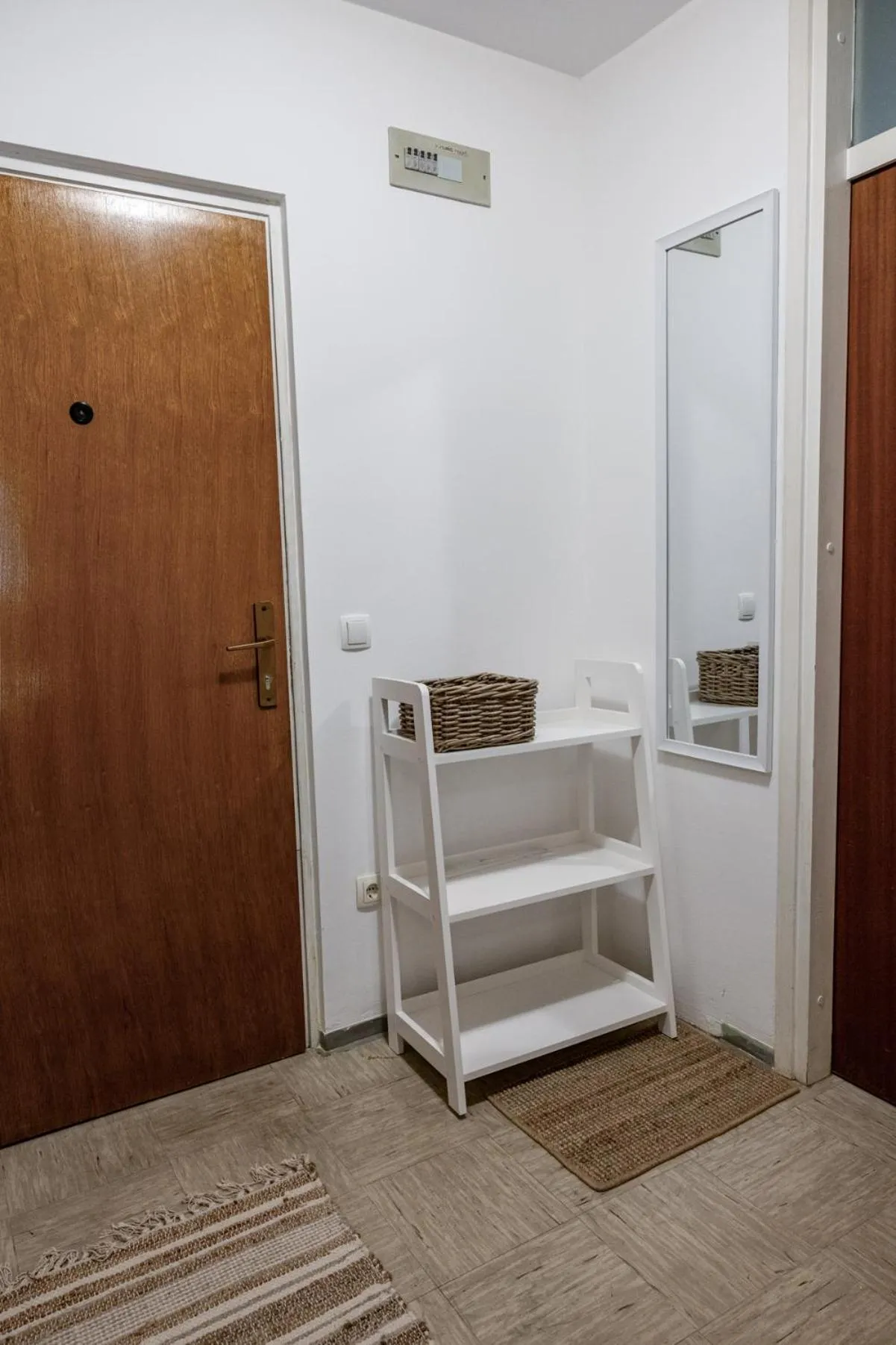 Other, Bed in Dragons Dream Hostel