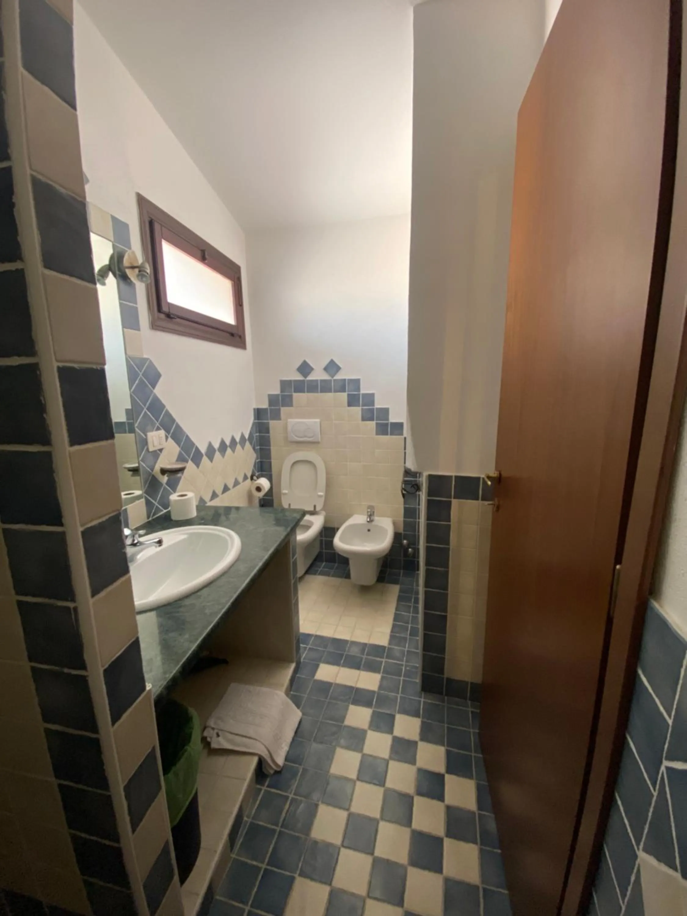 B&B La Pitraia