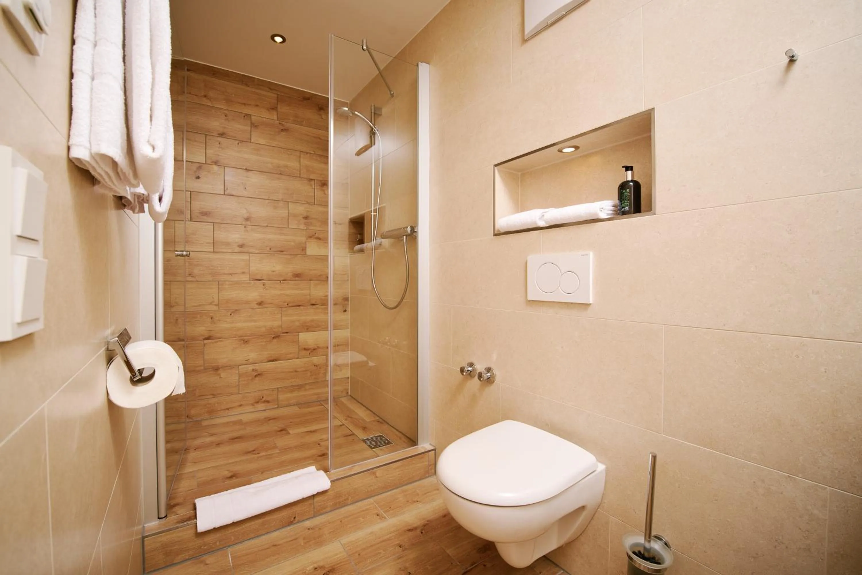 Schneider APARTMENT ALLERSBERG