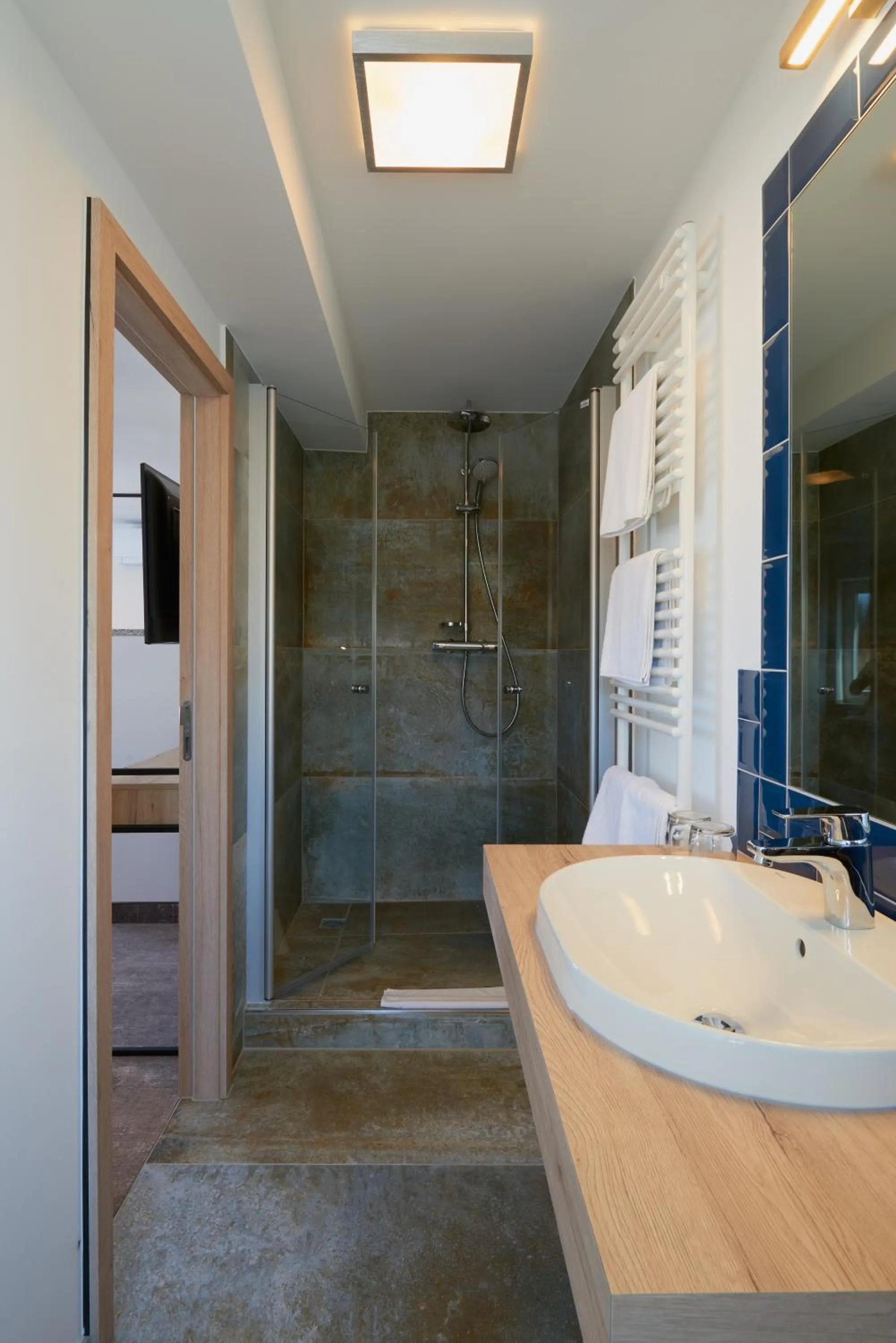 Schneider APARTMENT ALLERSBERG