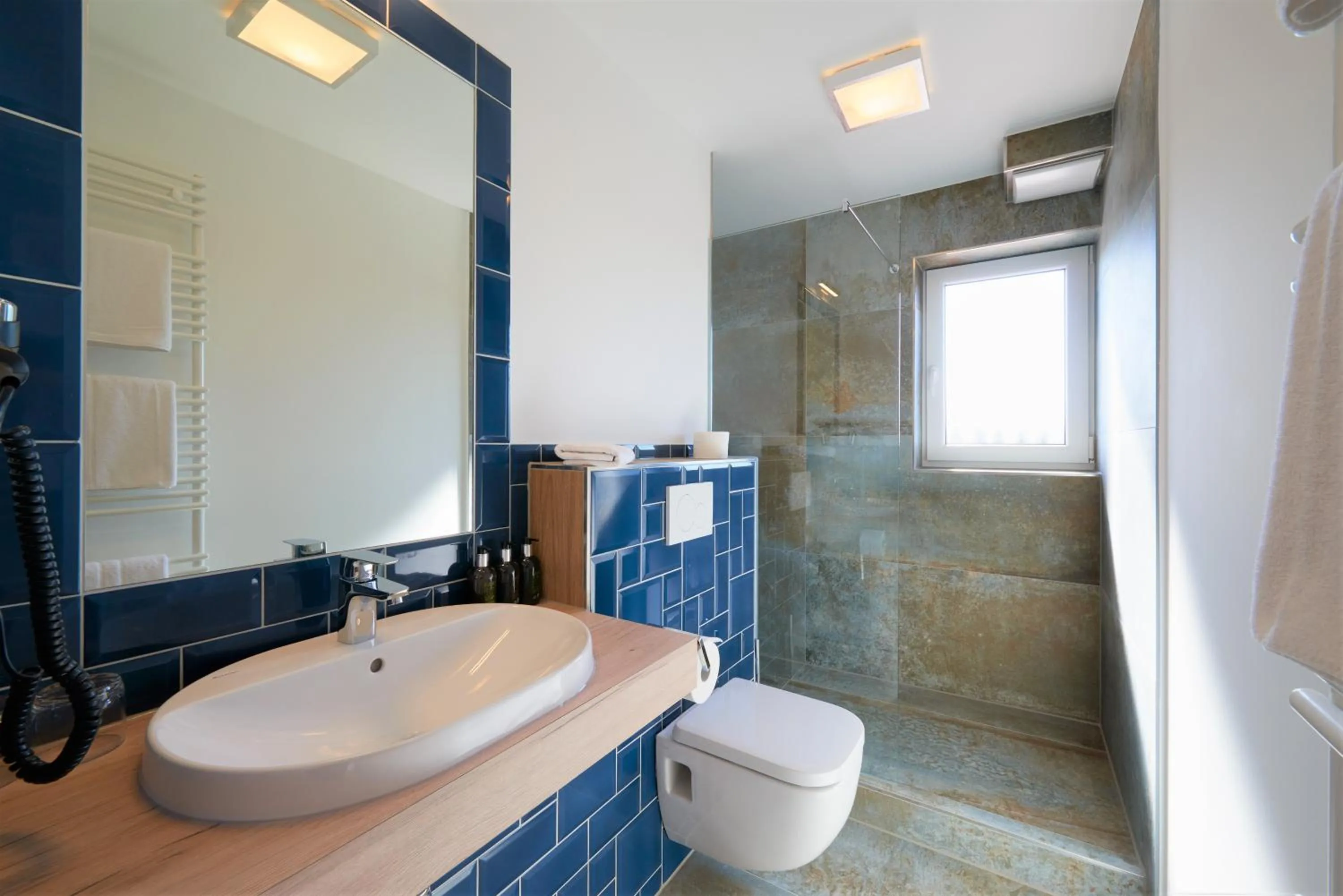 Schneider APARTMENT ALLERSBERG