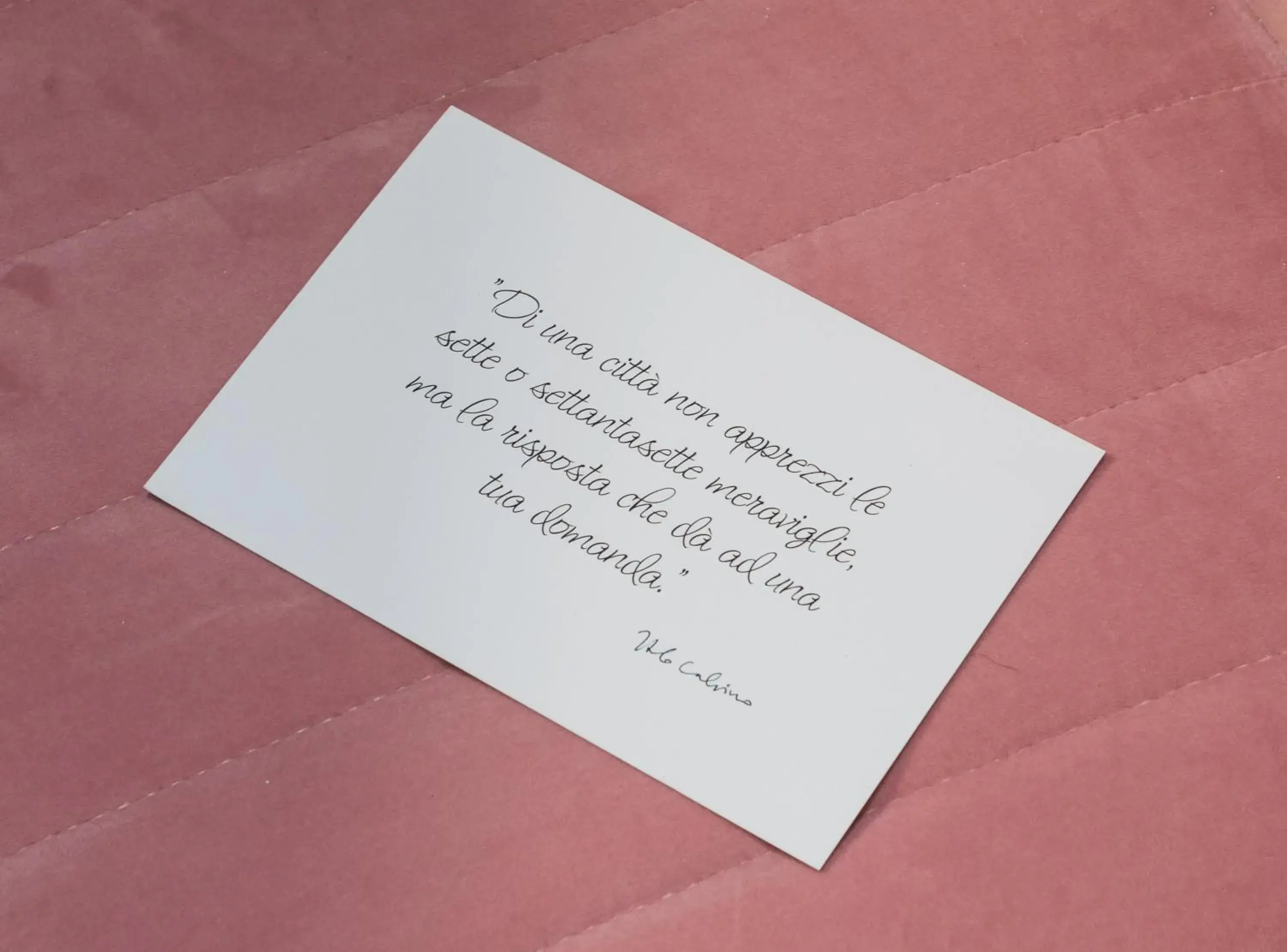 Decorative detail in Amabilia Florence Decorative detail in Amabilia Florence