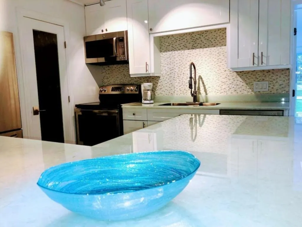 Other in Orchid Estate #2