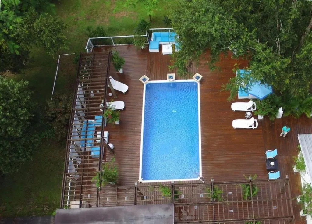 Other in Orchid Estate #2