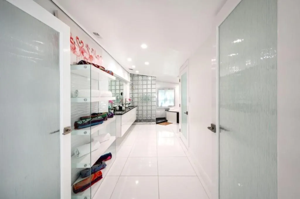 Other in Orchid Estate #2