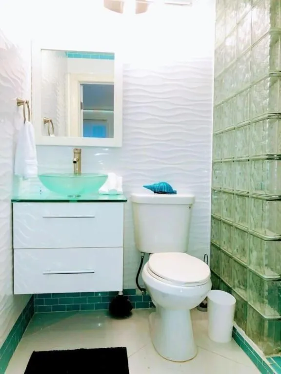 Other in Orchid Estate #2