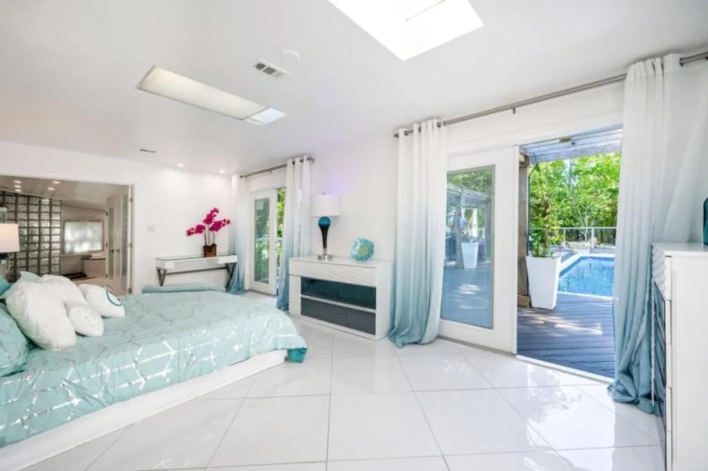 Other in Orchid Estate #2