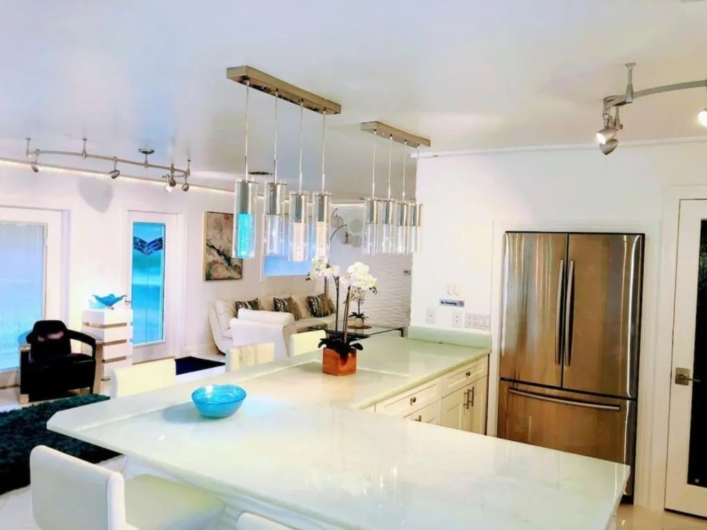 Other in Orchid Estate #2