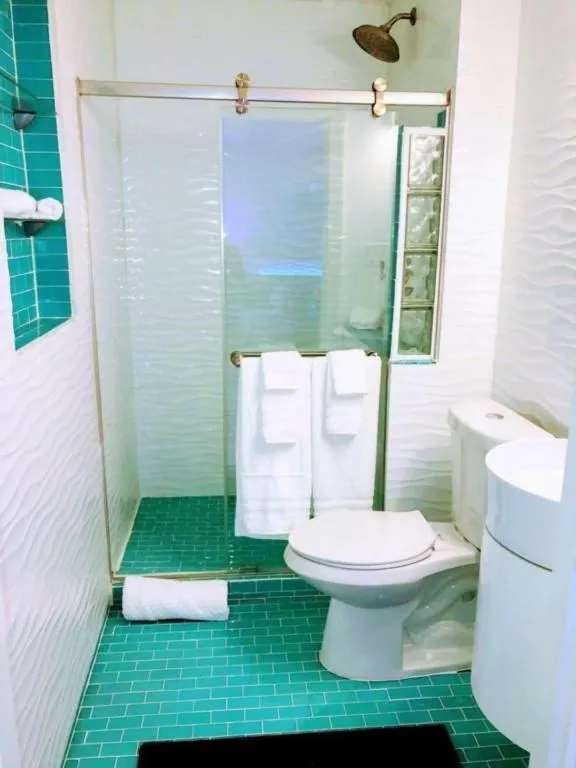 Other in Orchid Estate #2