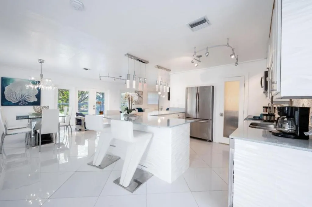 Other in Orchid Estates