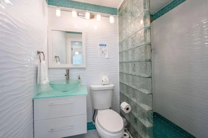 Other in Orchid Estates