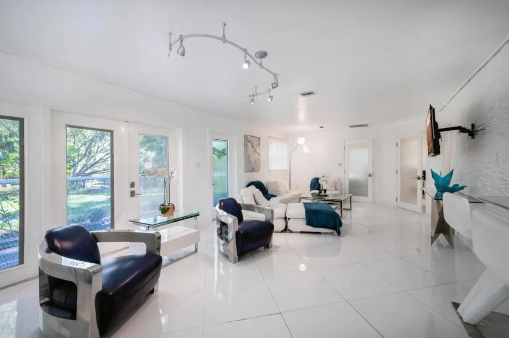 Other in Orchid Estates