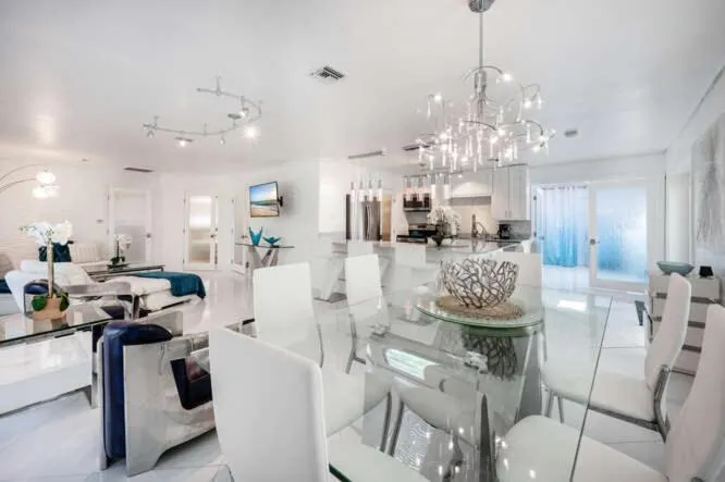 Other in Orchid Estates