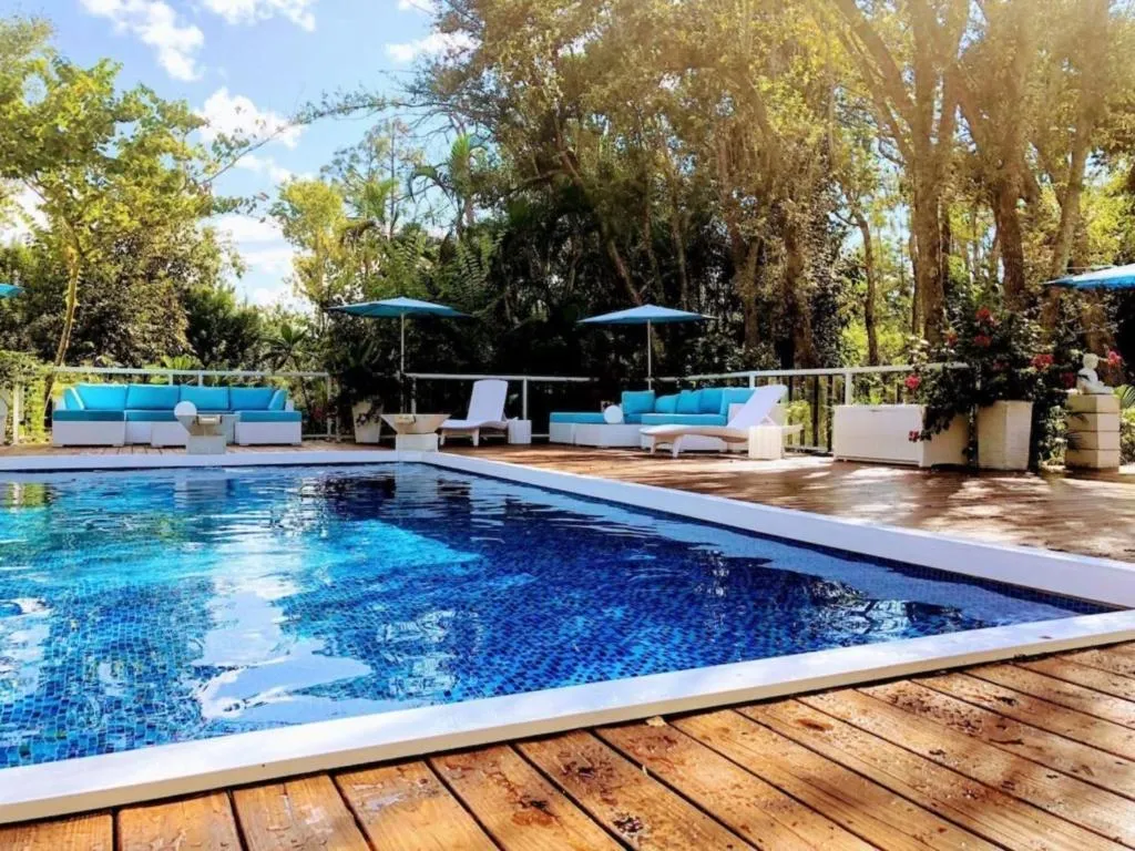 Other in Orchid Estates