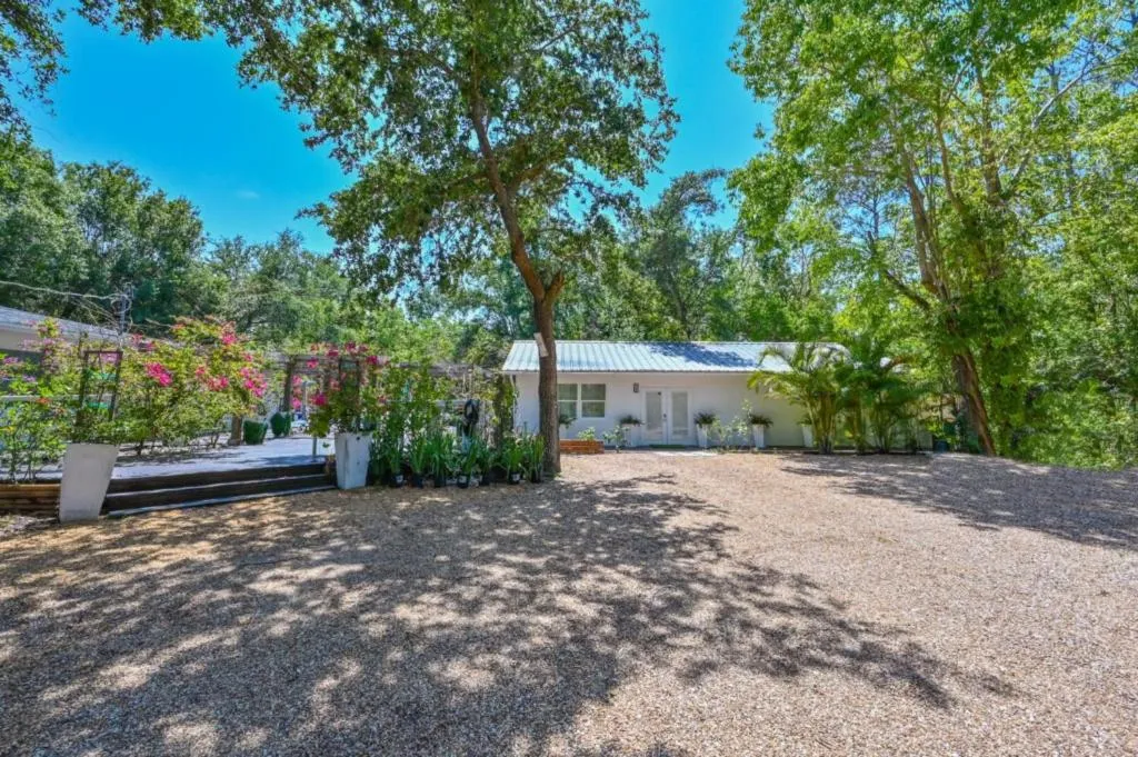 Other in Orchid Estates