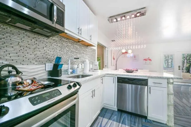 Other in Orchid Estates