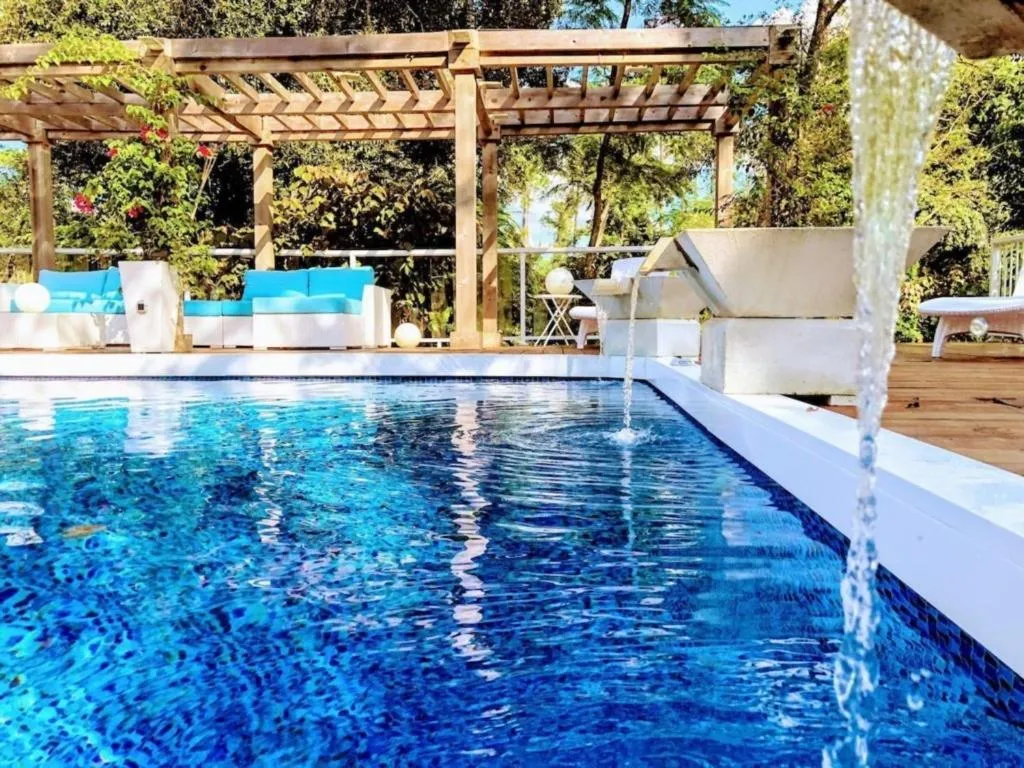 Other in Orchid Estates