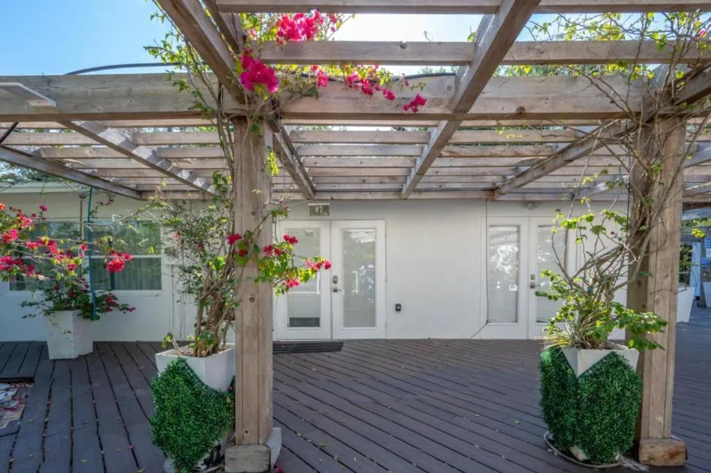 Other in Orchid Estates