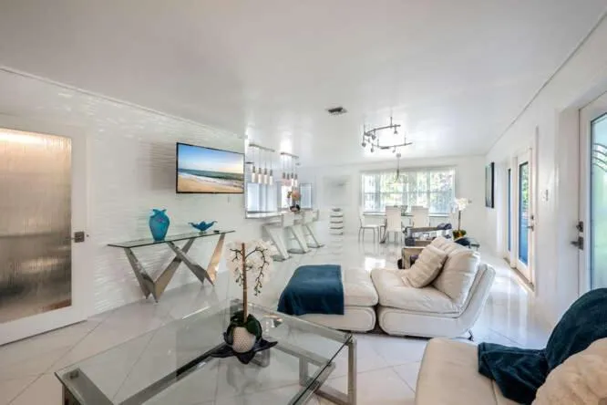 Other in Orchid Estates