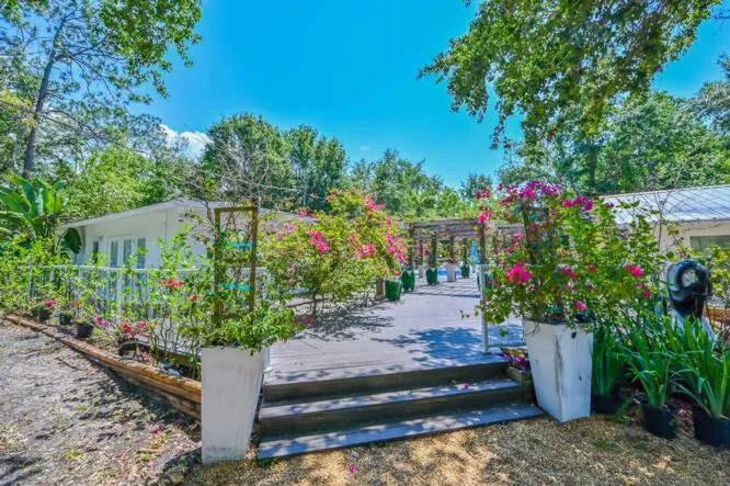 Other in Orchid Estates