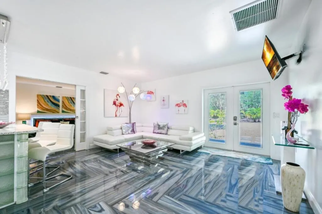 Other in Orchid Estates