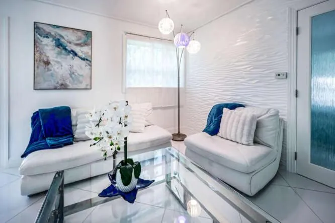 Other in Orchid Estates