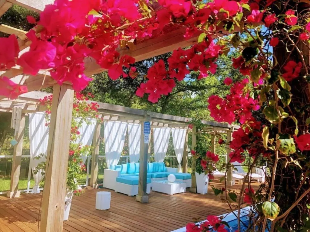 Other in Orchid Estates