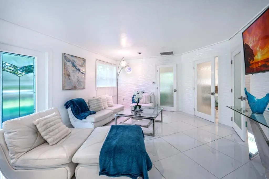 Other in Orchid Estates