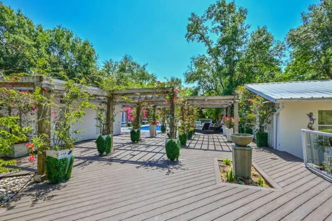 Other in Orchid Estates