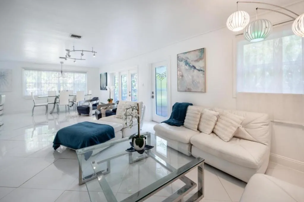 Other in Orchid Estates