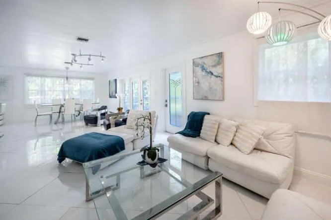 Other in Orchid Estates