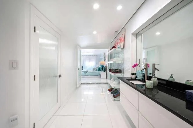 Other in Orchid Estates