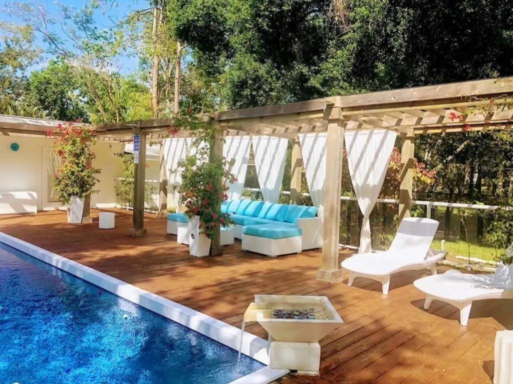 Other in Orchid Estates