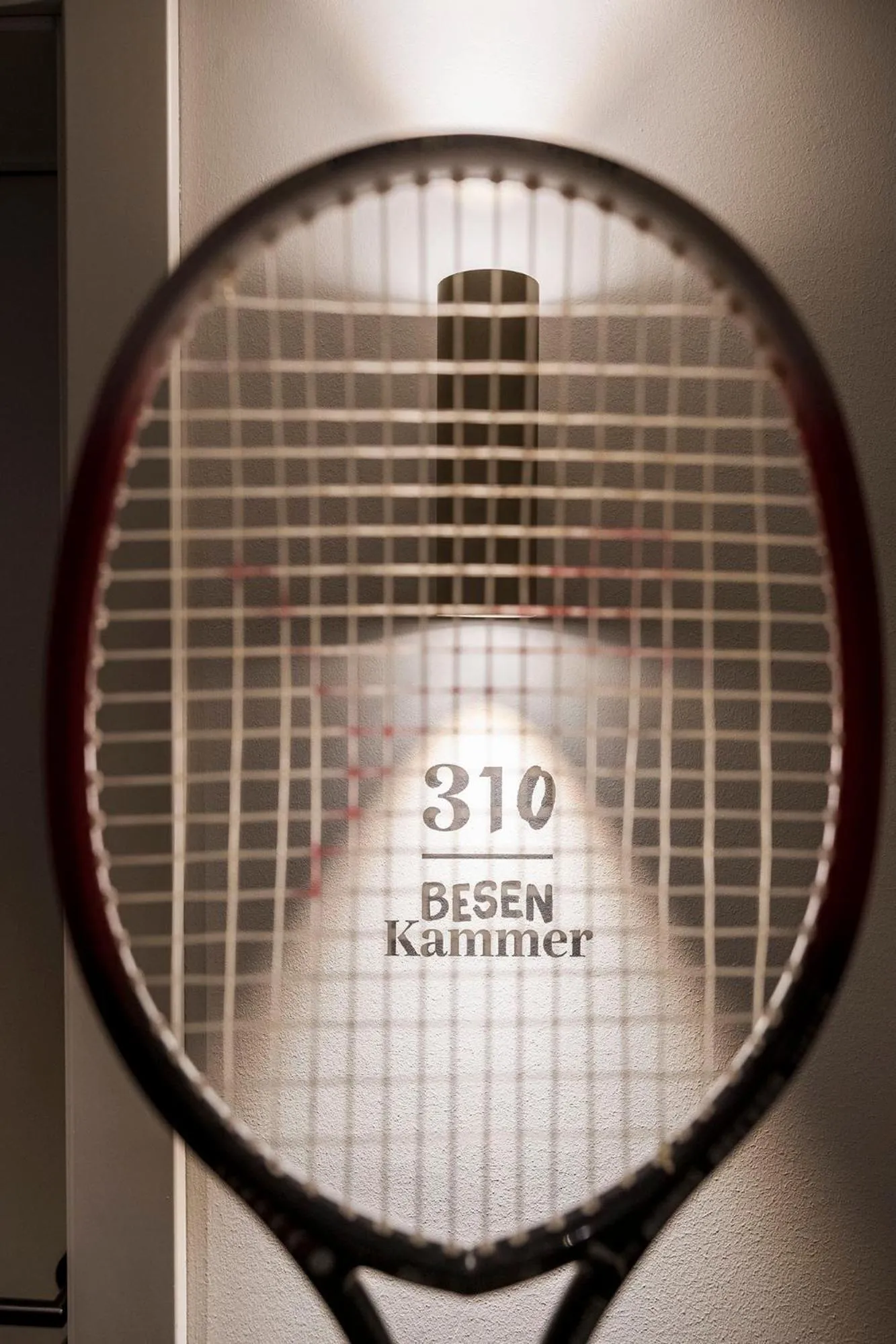 Property logo or sign in Altstadthotel Weisses Kreuz