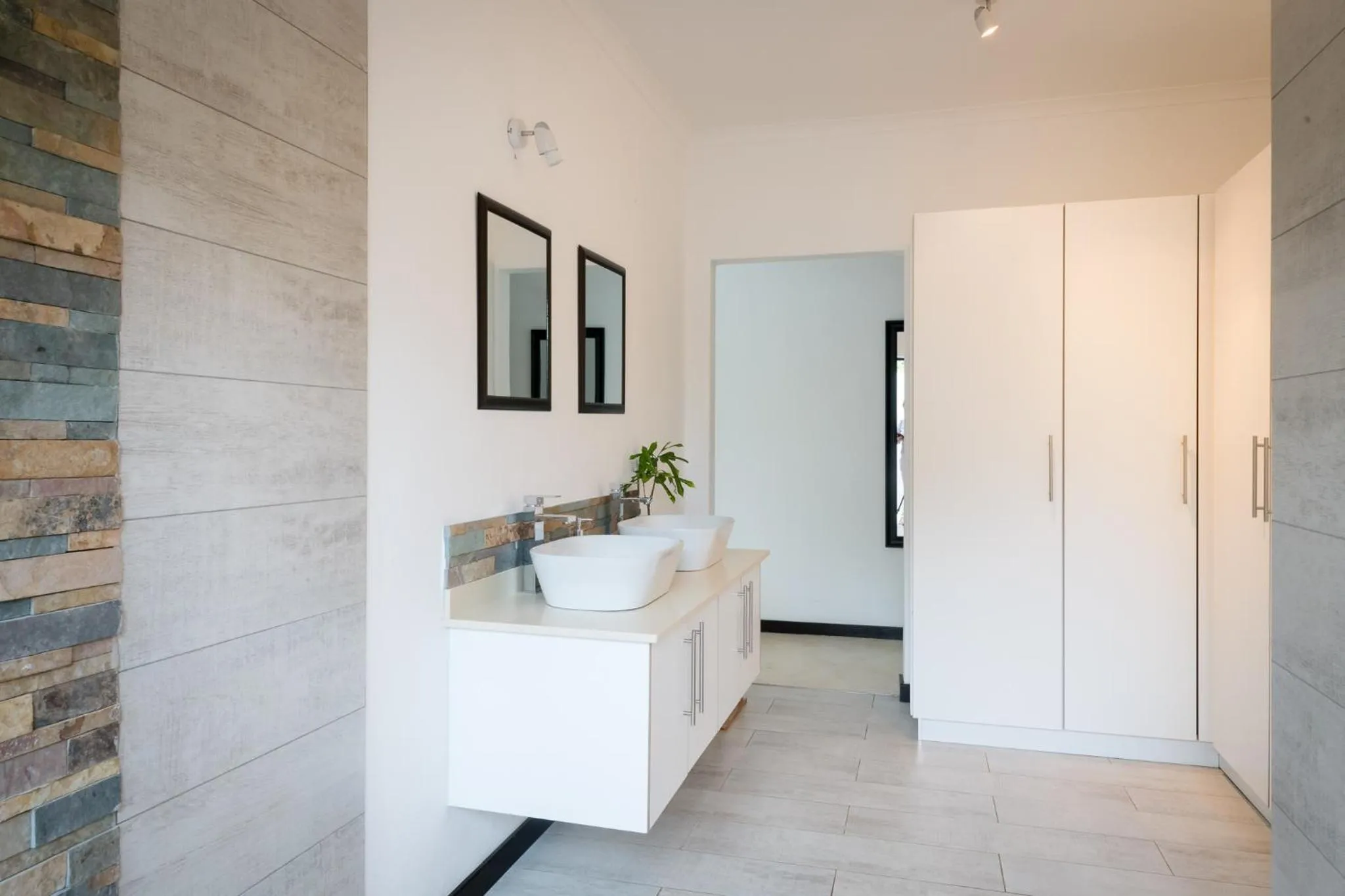 Gem In The Bush Lodge