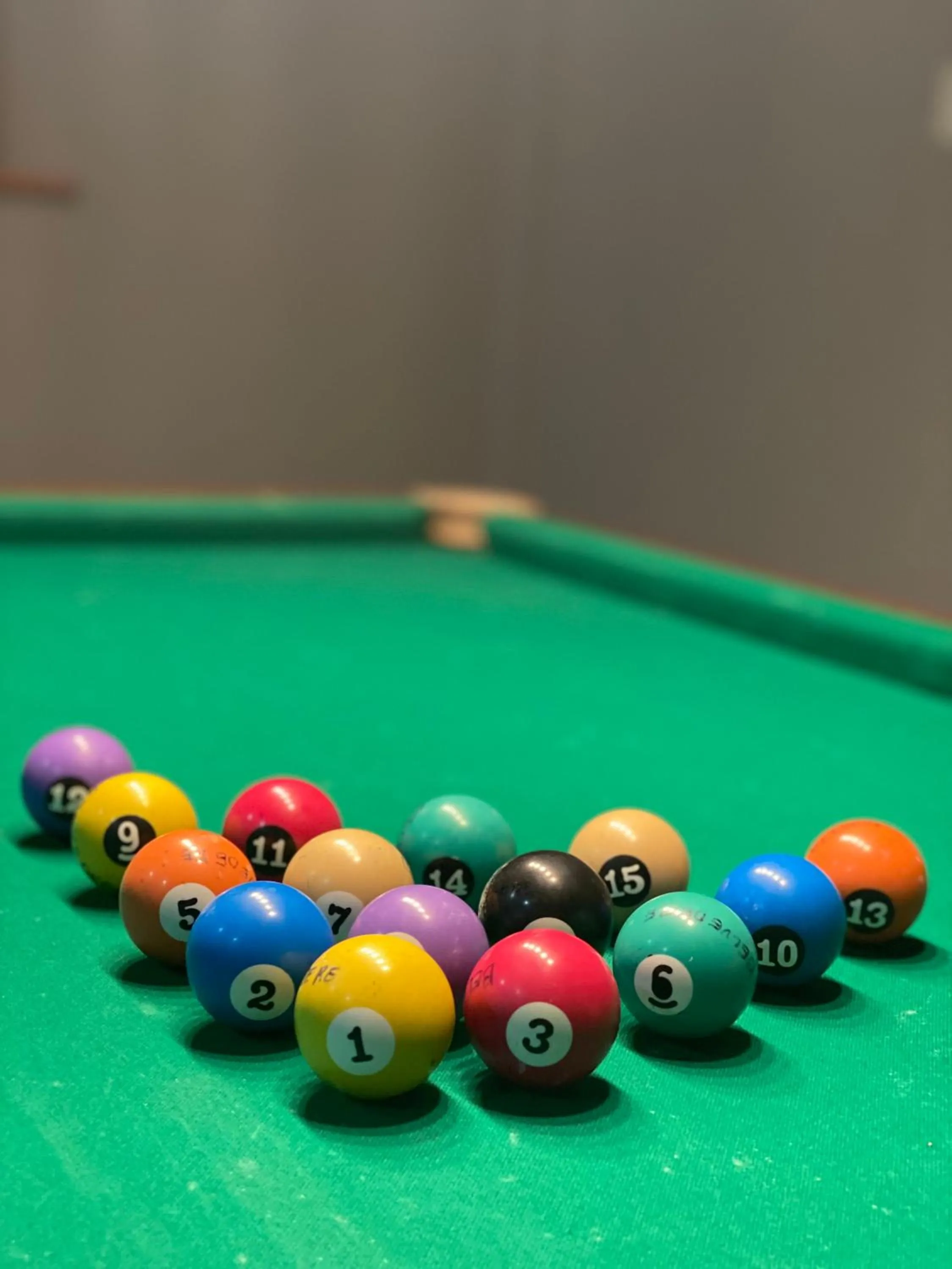 BELVEDERE PAULO AFONSO