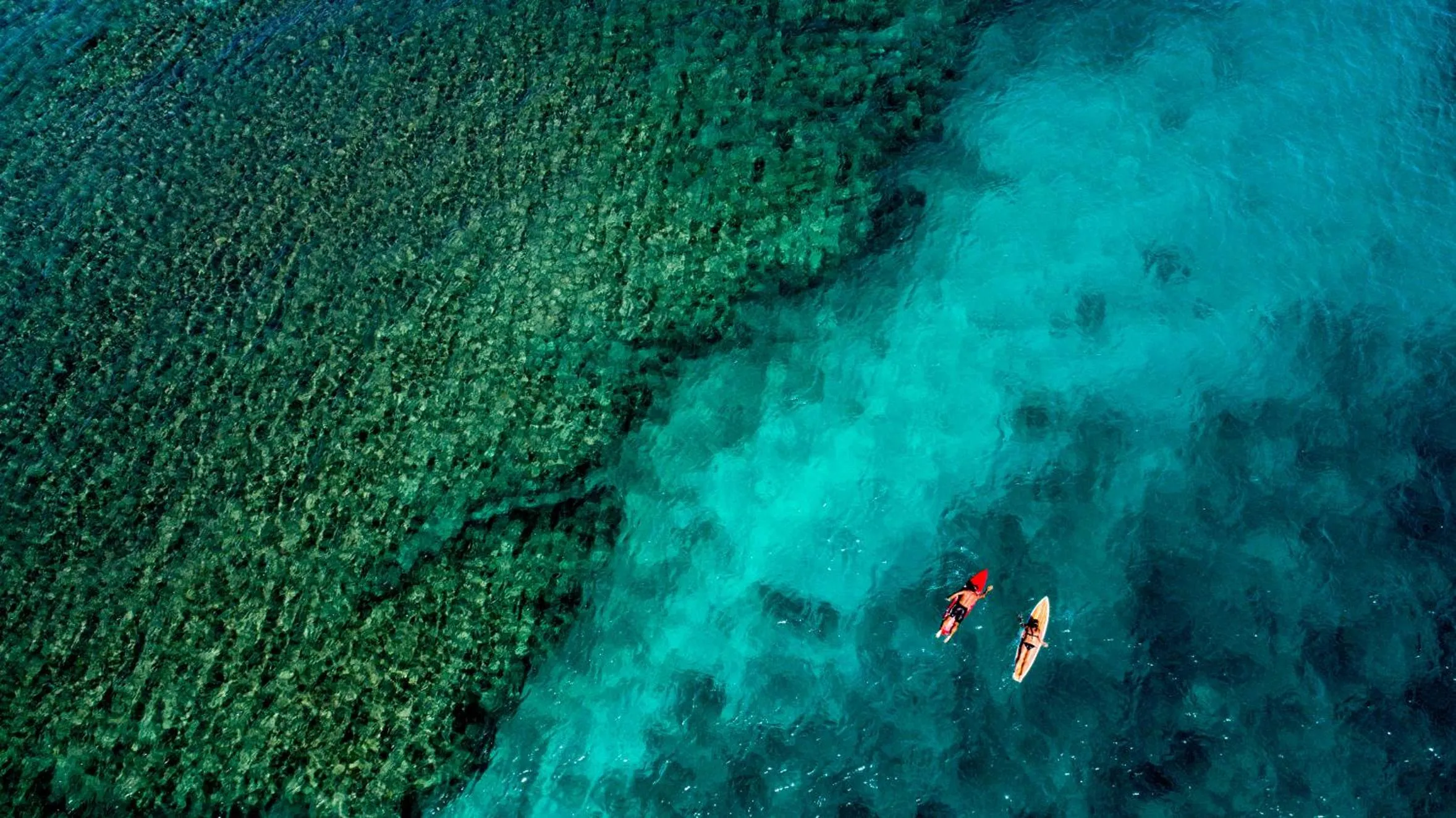 Beach in NIHI Sumba - 50 Best Hotels of the World