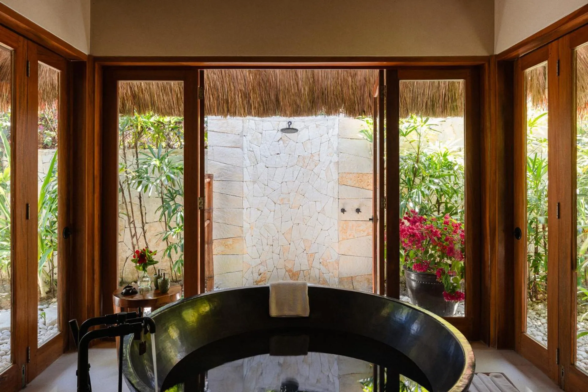 NIHI Sumba - 50 Best Hotels of the World