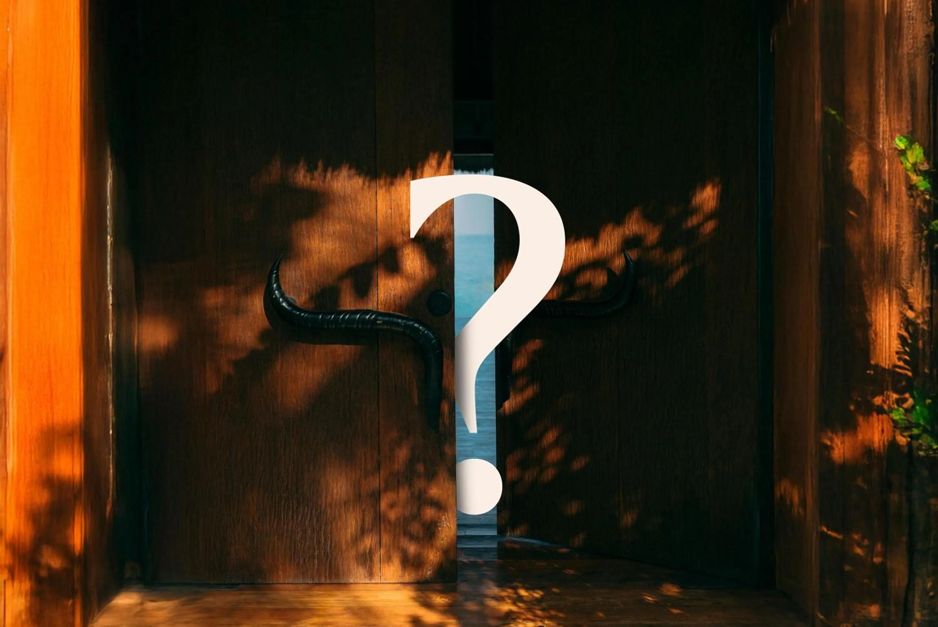 NIHI Sumba - 50 Best Hotels of the World