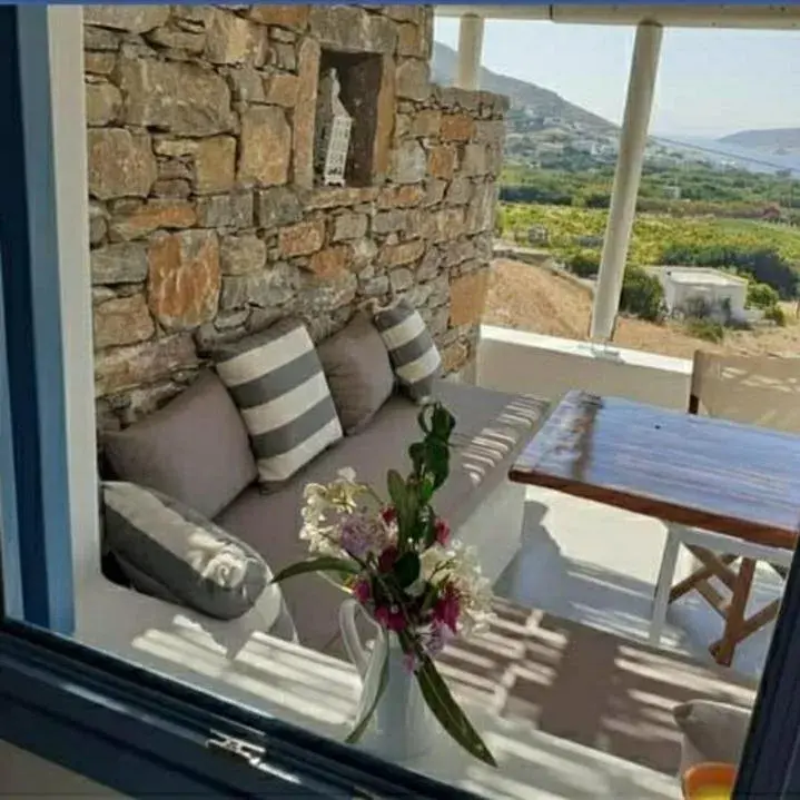 Kykladonisia Amorgos Kykladonisia Amorgos