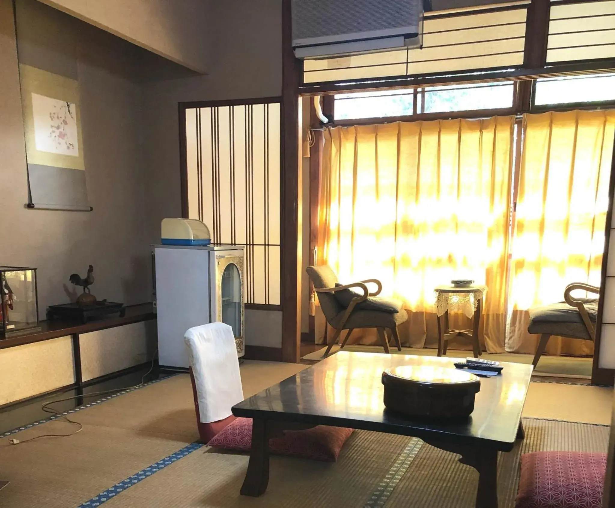 Izuya Ryokan - Vacation STAY 22369v Izuya Ryokan - Vacation STAY 22369v